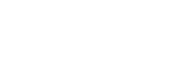 MadinahAward